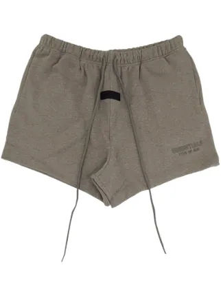 FEAR OF GOD ESSENTIALS