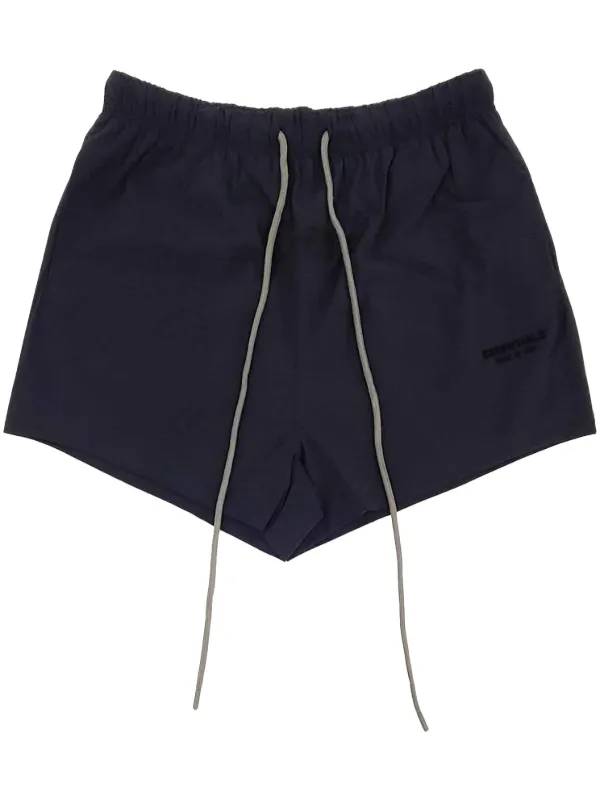 Fear outlet of God Essentials Shorts