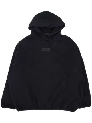 FEAR OF GOD ESSENTIALS