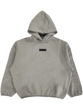 FEAR OF GOD ESSENTIALS