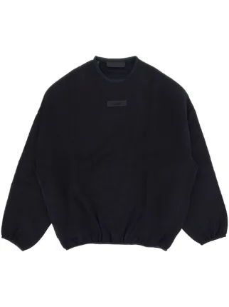 FEAR OF GOD ESSENTIALS