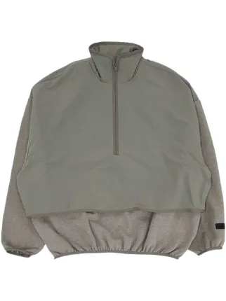 FEAR OF GOD ESSENTIALS