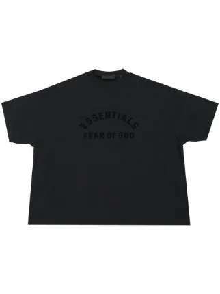 FEAR OF GOD ESSENTIALS
