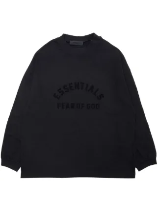 FEAR OF GOD ESSENTIALS