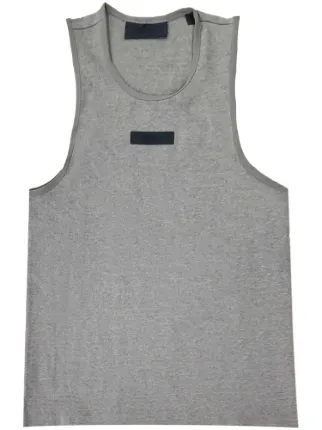 FEAR OF GOD ESSENTIALS