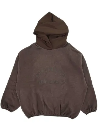FEAR OF GOD ESSENTIALS