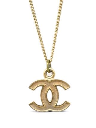 CHANEL Pre-Owned