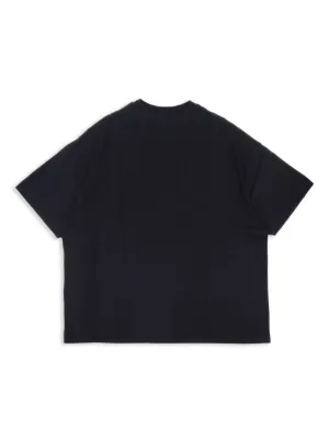 関税込み＊FEAR OF GOD ESSENTIALS＊FW20 ロゴ Tシャツ 'セージ' 楽天市場】エッセンシャルズ FOG ESSENTIALS フィアオブゴッド