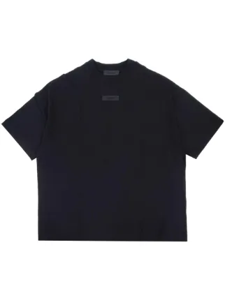 FEAR OF GOD ESSENTIALS