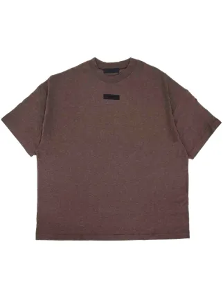 FEAR OF GOD ESSENTIALS
