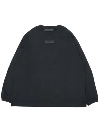 FEAR OF GOD ESSENTIALS