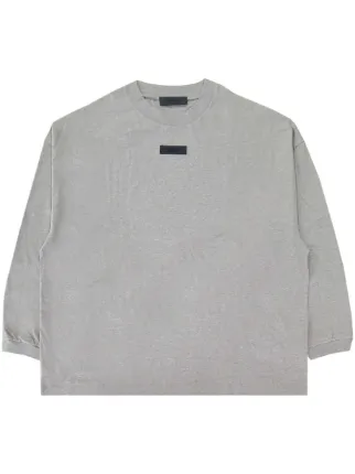 FEAR OF GOD ESSENTIALS