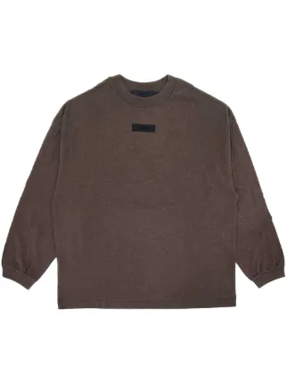 FEAR OF GOD ESSENTIALS