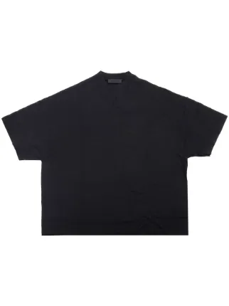 FEAR OF GOD ESSENTIALS