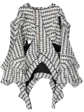 Junya Watanabe