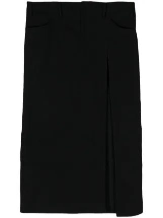 Yohji Yamamoto
