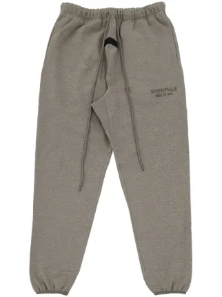 FEAR OF GOD ESSENTIALS