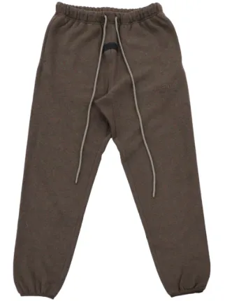 FEAR OF GOD ESSENTIALS