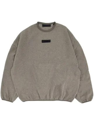 FEAR OF GOD ESSENTIALS