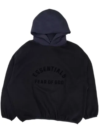 FEAR OF GOD ESSENTIALS