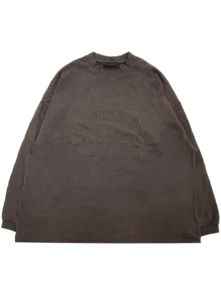FEAR OF GOD ESSENTIALS