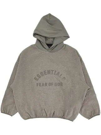 FEAR OF GOD ESSENTIALS