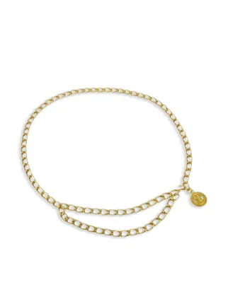 CHANEL Pre-Owned