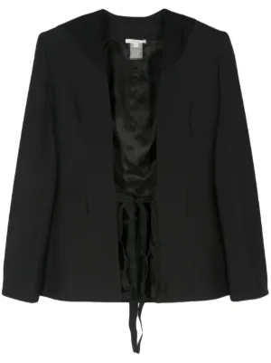 Nensi Dojaka Jackets for Women - Shop on FARFETCH