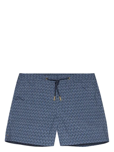 Orlebar Brown Setter Perez swim shorts