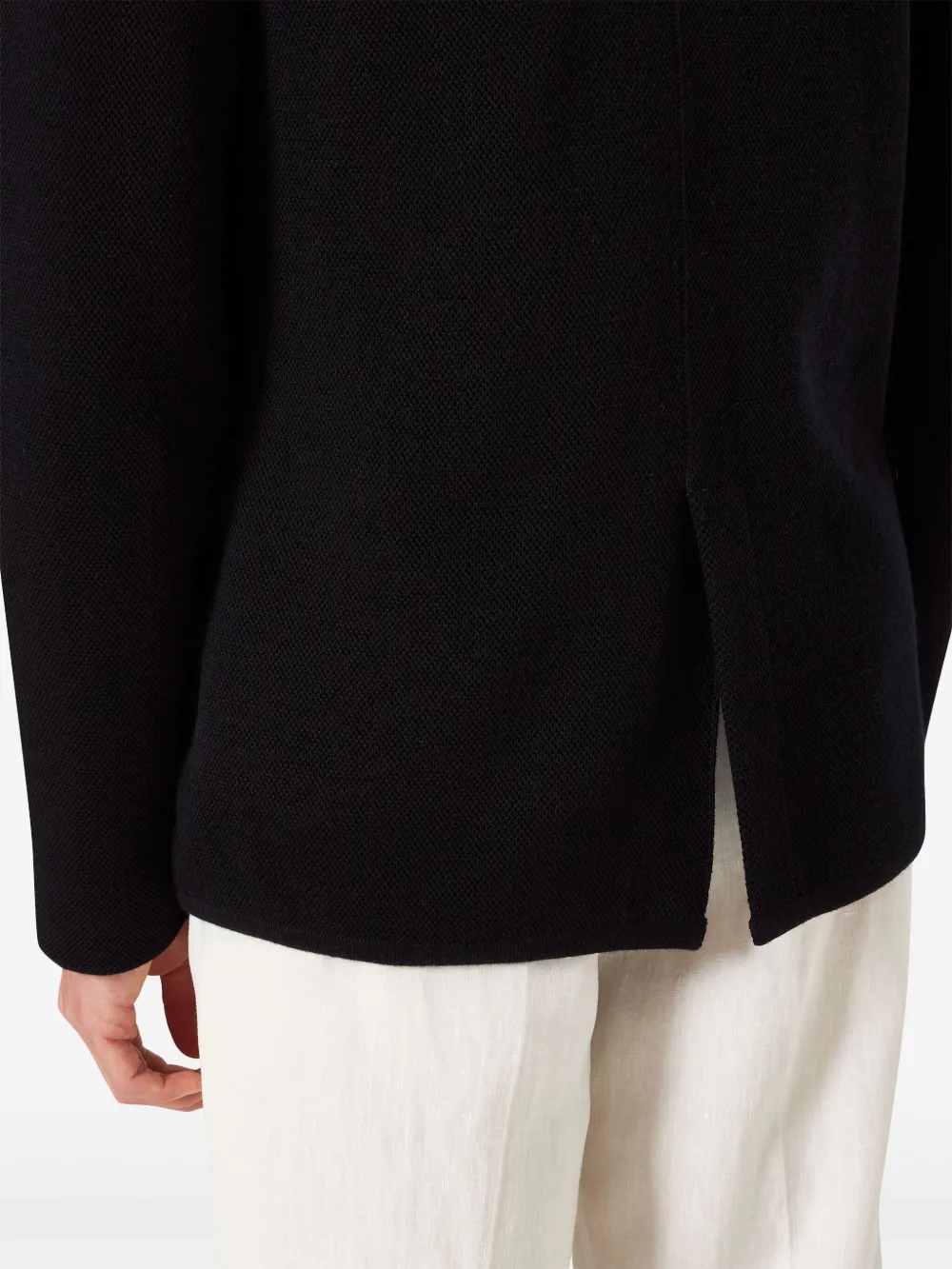 Rainer Blazer