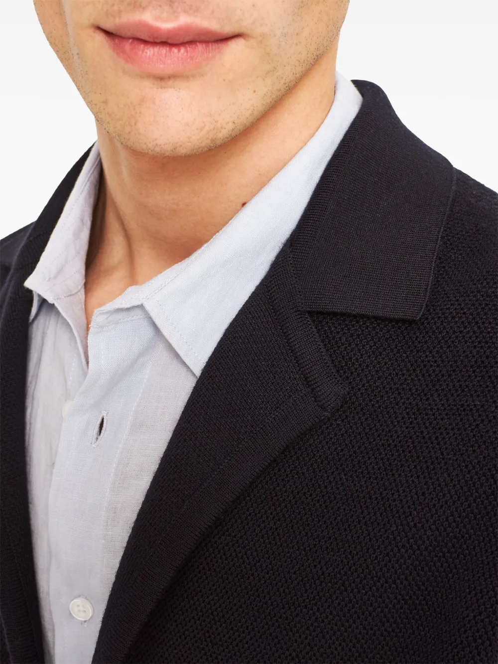 Rainer Blazer