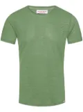 Orlebar Brown Ob-T T-shirt - Green