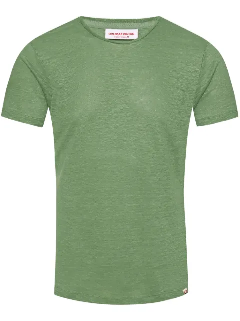 Orlebar Brown playera Ob-T
