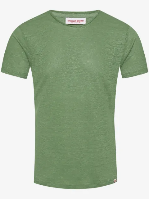 Orlebar Brown t-shirt Ob-T