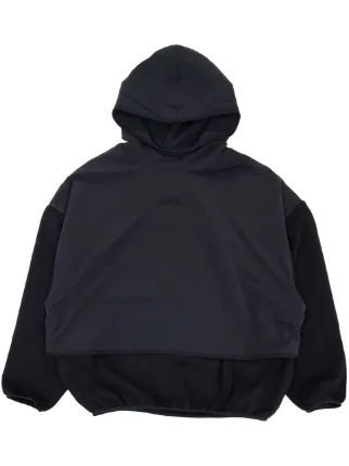 FEAR OF GOD ESSENTIALS