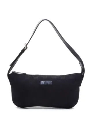 Gucci Pre-Owned