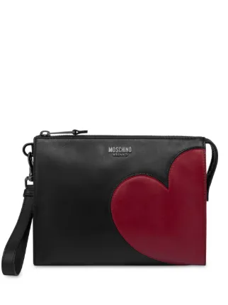 Moschino