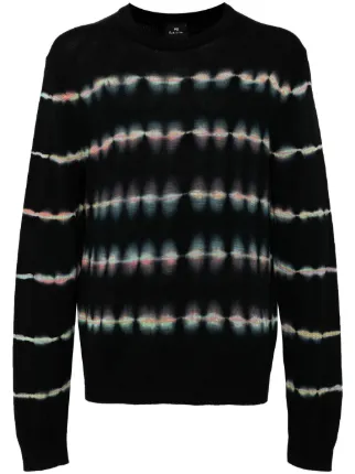 PS Paul Smith