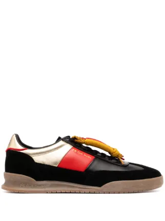 PS Paul Smith