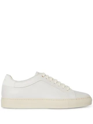 Paul Smith
