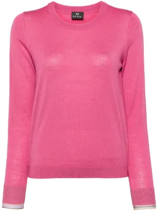 PS Paul Smith