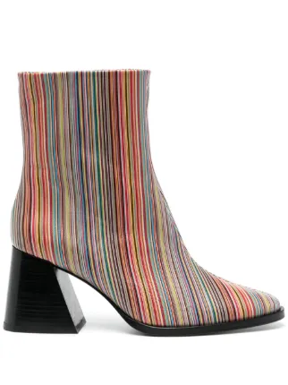 Paul Smith
