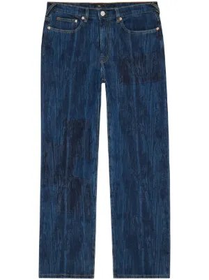 PS Paul Smith Denim for Men - Shop Now on FARFETCH