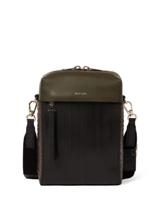 Paul Smith