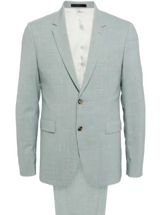 Paul Smith