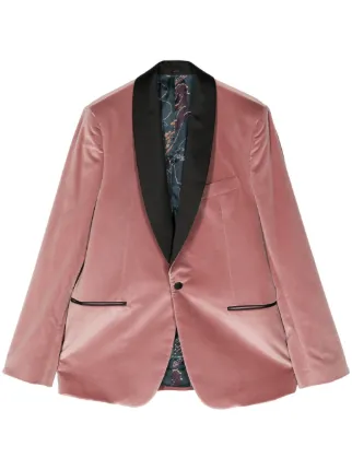 Paul Smith