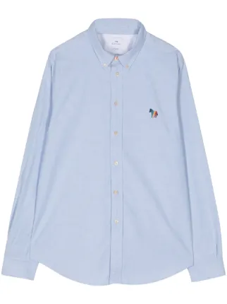PS Paul Smith