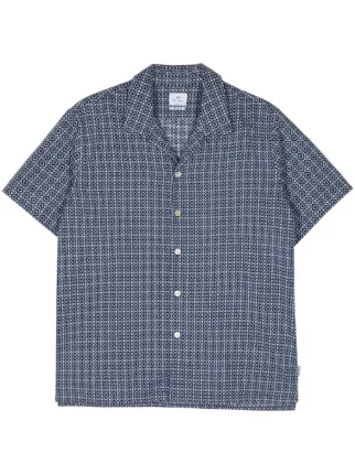 PS Paul Smith