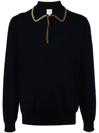 Paul Smith