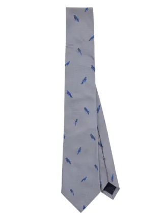 Paul Smith
